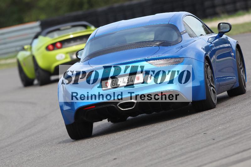 /Archiv-2022/58 30.08.2022 Caremotion  Auto Track Day ADR/Gruppe rot/36